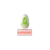 Gaine Masturbatrice Réutilisable FUNNY EGG – Design Réaliste Vagin lèvres fines